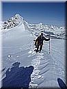 P1000768.JPG
