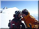 P1000774.JPG