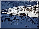 P1000875.JPG