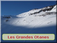 [Les Grandes Otanes]