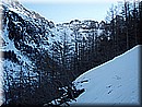 PC272940.JPG