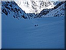 PC272956.JPG