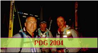 [PDG 2004]