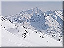 P2262125.JPG