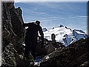 P3182273.JPG