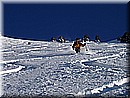 PC101917.JPG