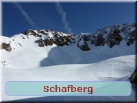 [Schafberg]