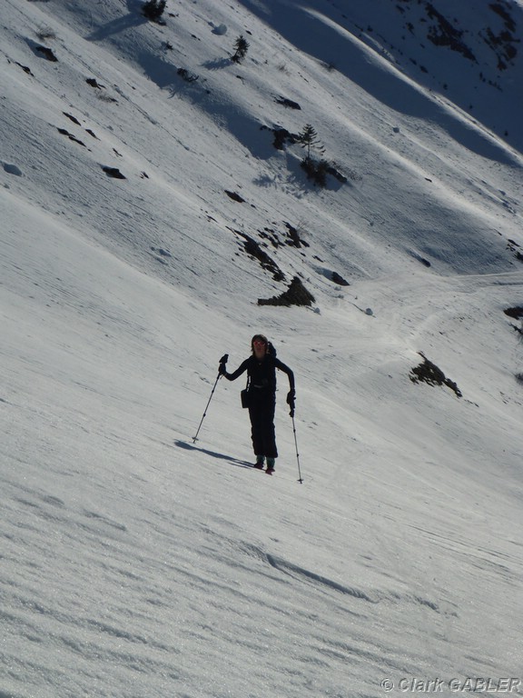 P1000997.JPG