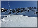 P1010007.JPG