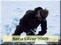 [Secu Hiver 09]