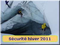 [Secu Hiver 2011]