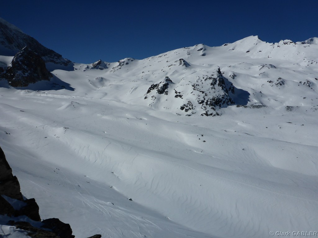 P1050242.JPG