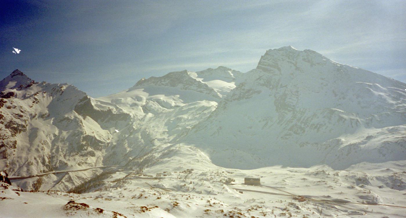 simplon_01.jpg