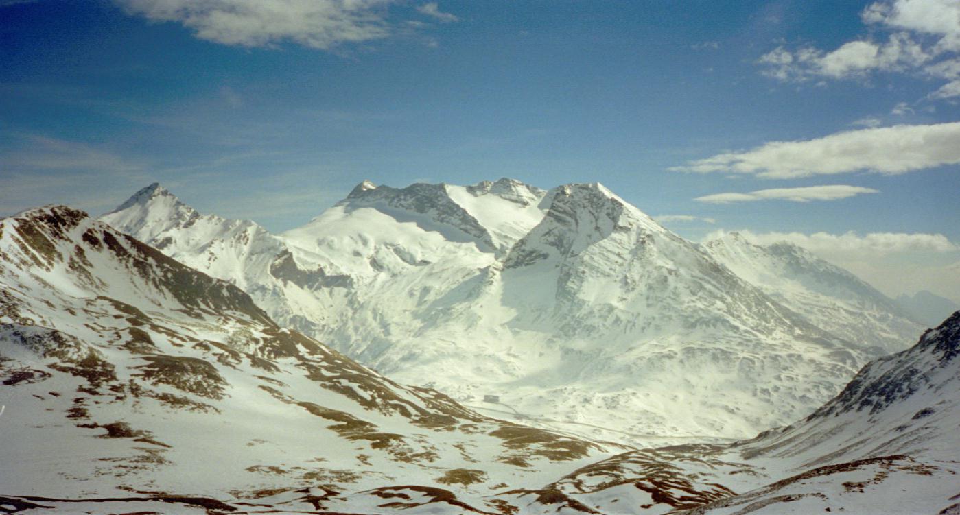 simplon_02.jpg