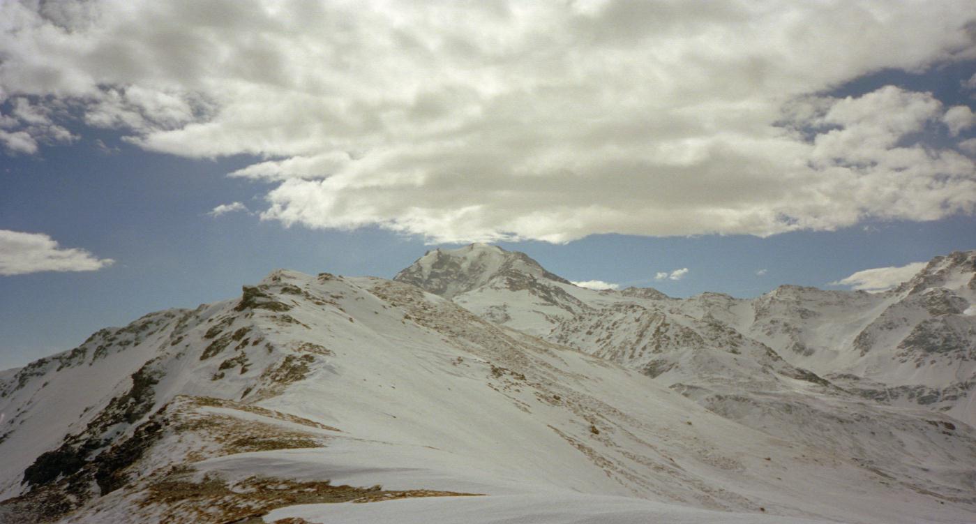 simplon_03.jpg