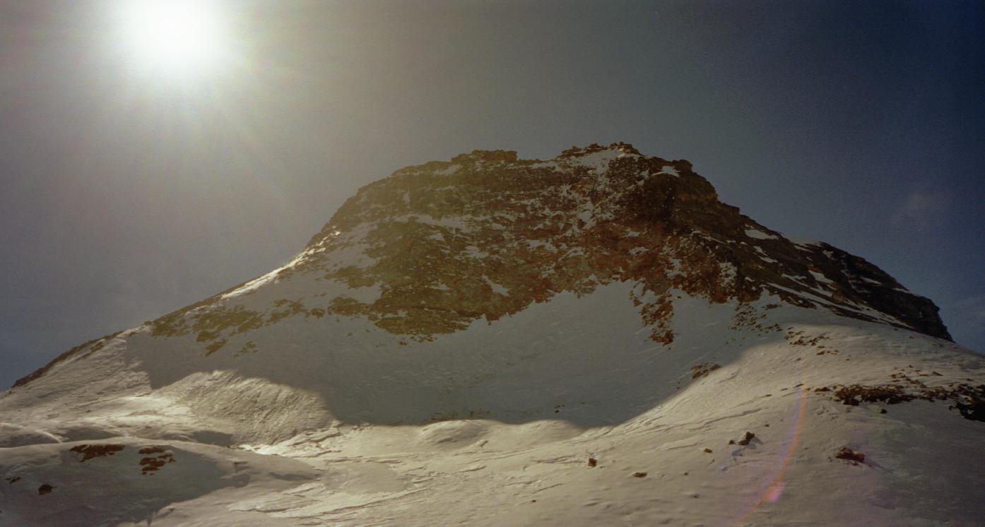 simplon_29.jpg