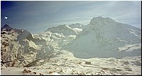 simplon_01.jpg