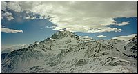 simplon_05.jpg