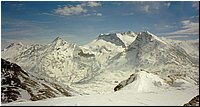 simplon_06.jpg