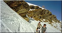 simplon_20.jpg