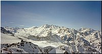 simplon_33.jpg