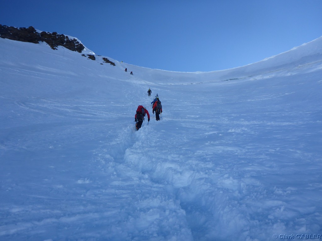 P1110836.JPG