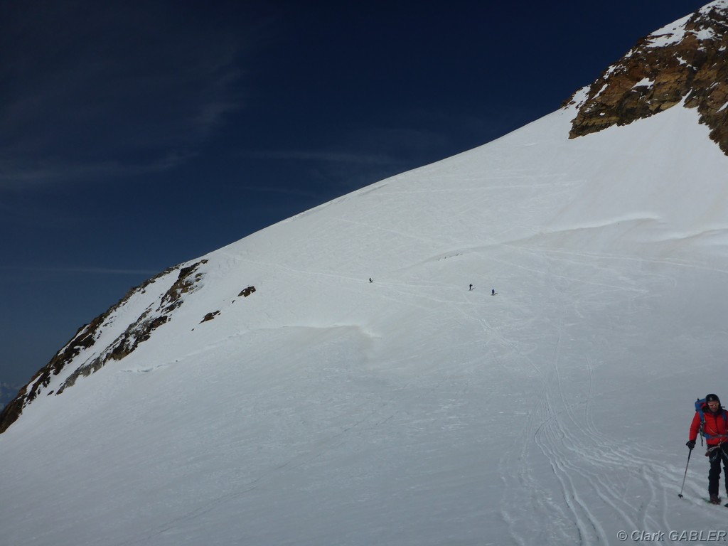 P1110952.JPG