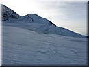 P1110929.JPG