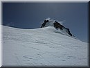 P1110994.JPG