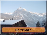 [Spitzhorn]