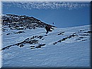 P1203030.JPG