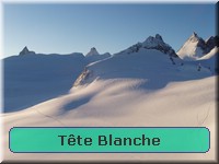 [Tete Blanche]