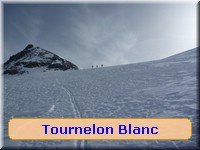 [Tournelon Blanc]