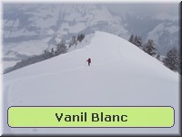 [Vanil Blanc]