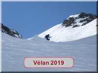 [Velan 2019]