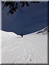 20190401_081214282_iOS.jpg