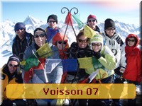 [Voisson 07]