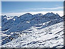P2031460.JPG