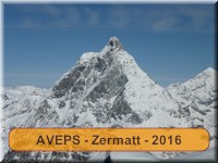 [Zermatt-2016