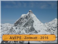 [Zermatt-2016