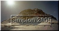 [SIMPLON 2005]